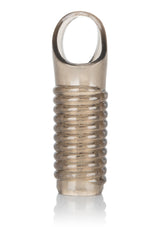 Performance masculine CalExotics Stimulation Enhancer