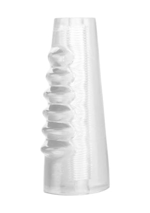 Performance masculine CalExotics Hot Rod Xtreme Enhancer