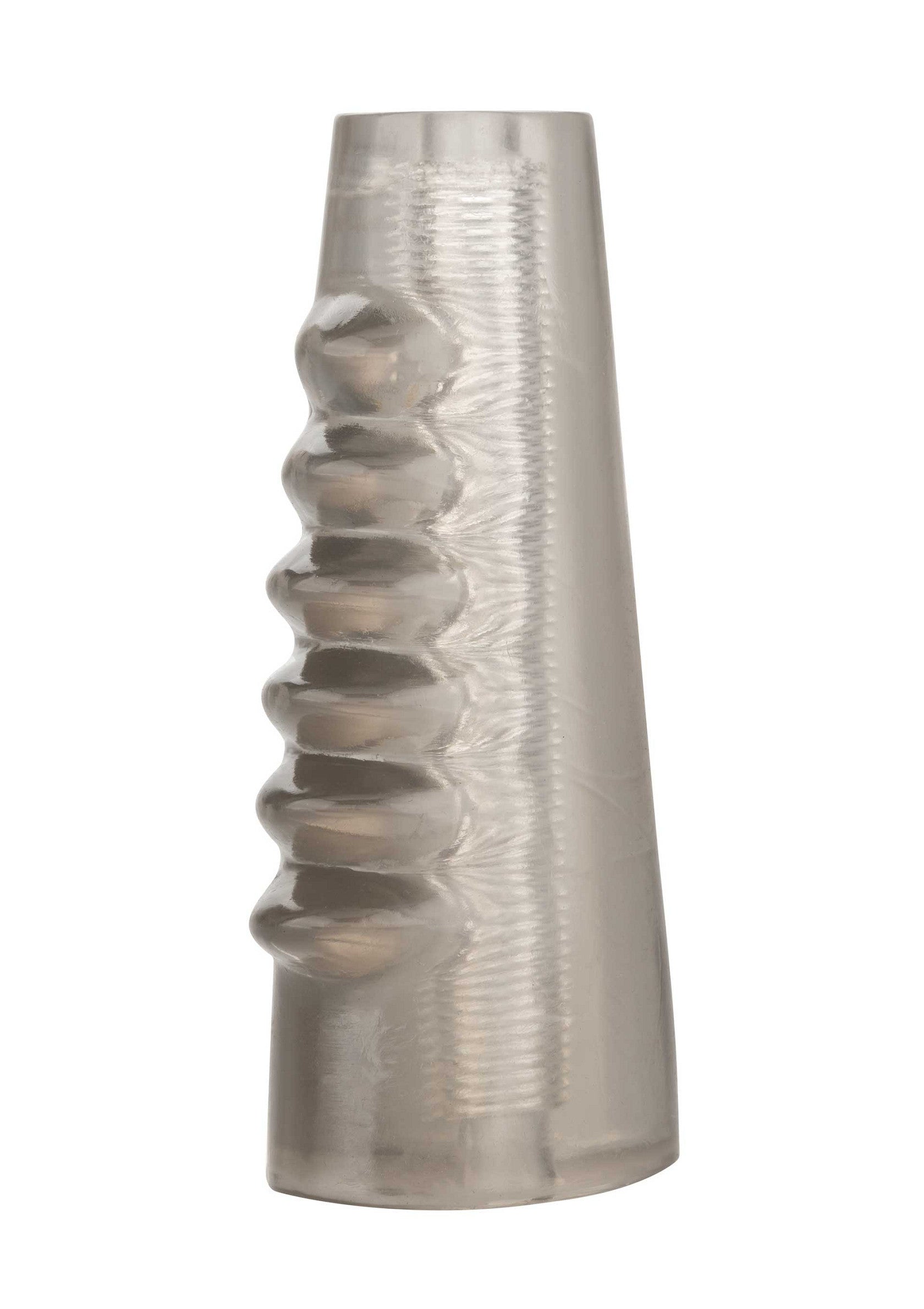 Performance masculine CalExotics Hot Rod Xtreme Enhancer