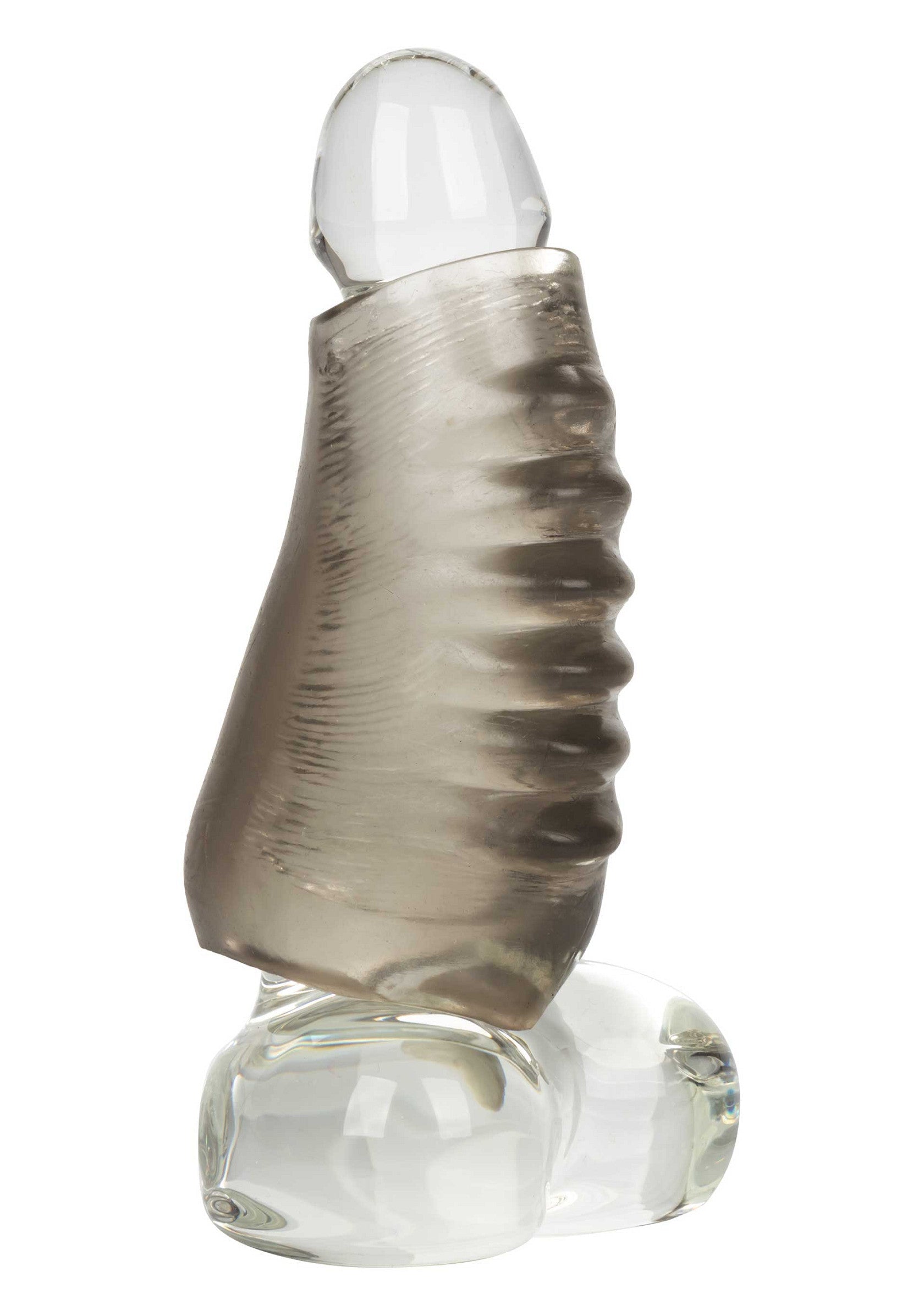 Performance masculine CalExotics Hot Rod Xtreme Enhancer