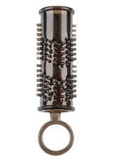 Performance masculine CalExotics Pleasure Enhancer