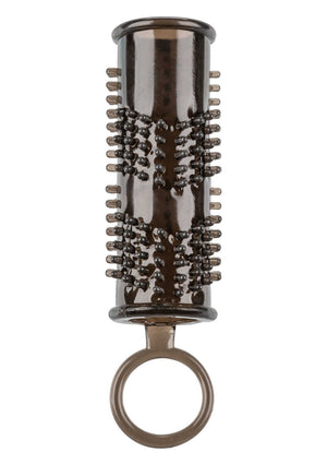 Performance masculine CalExotics Pleasure Enhancer