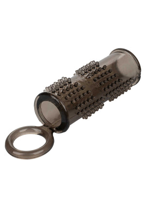 Performance masculine CalExotics Pleasure Enhancer