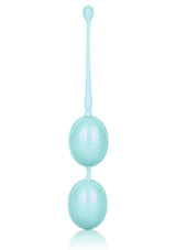 Boules de Geisha CalExotics Weighted Kegel Balls