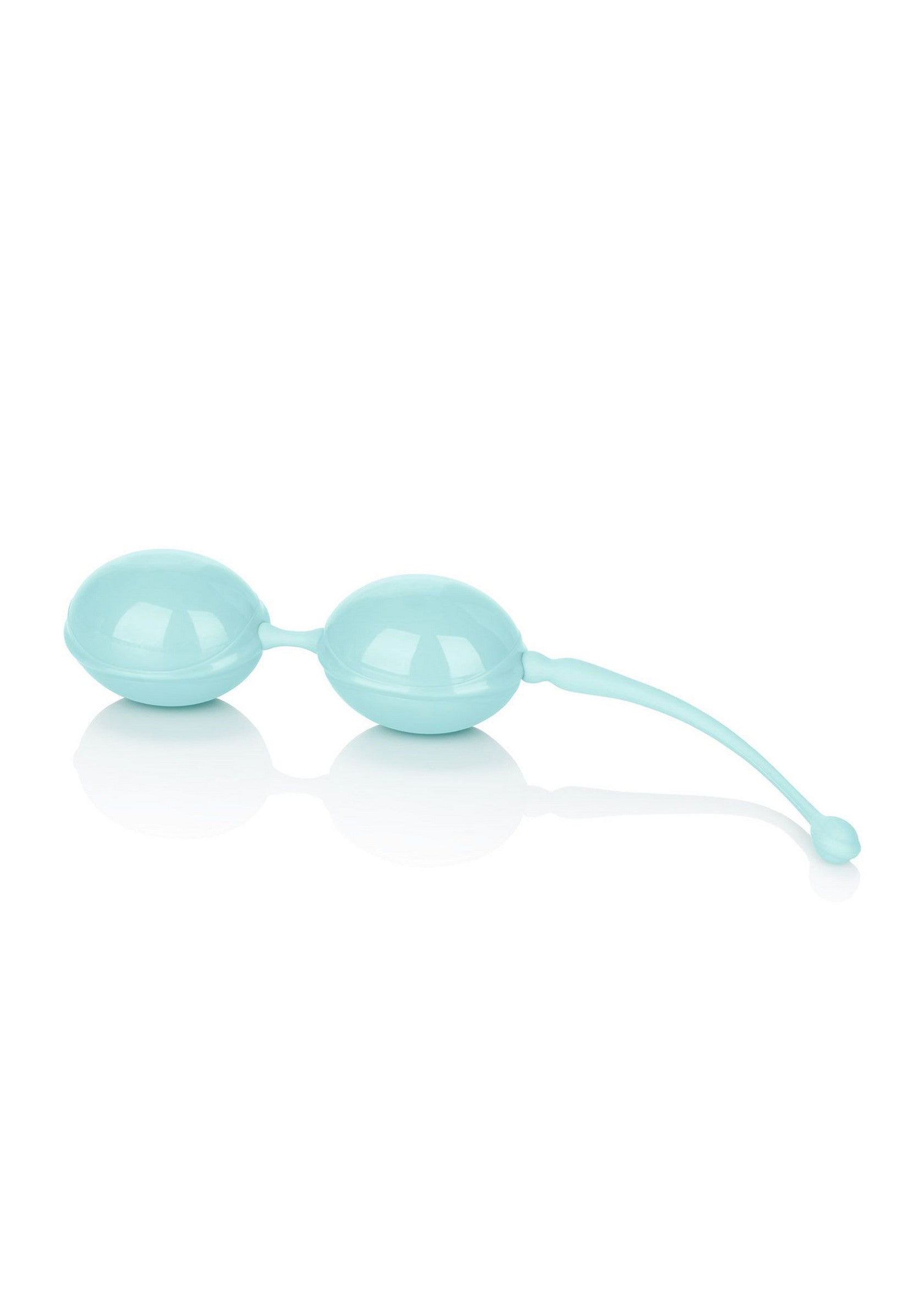 Boules de Geisha CalExotics Weighted Kegel Balls