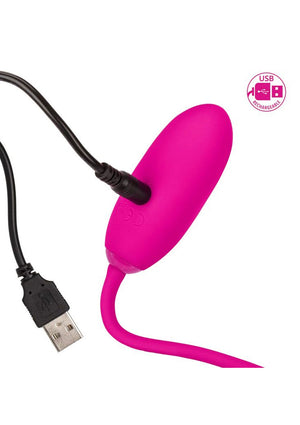 Boules de Geisha CalExotics Rechargeable Kegel Ball Advanced
