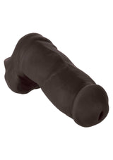 Lingerie CalExotics Packer Gear 5 inch / 12.8 cm STP