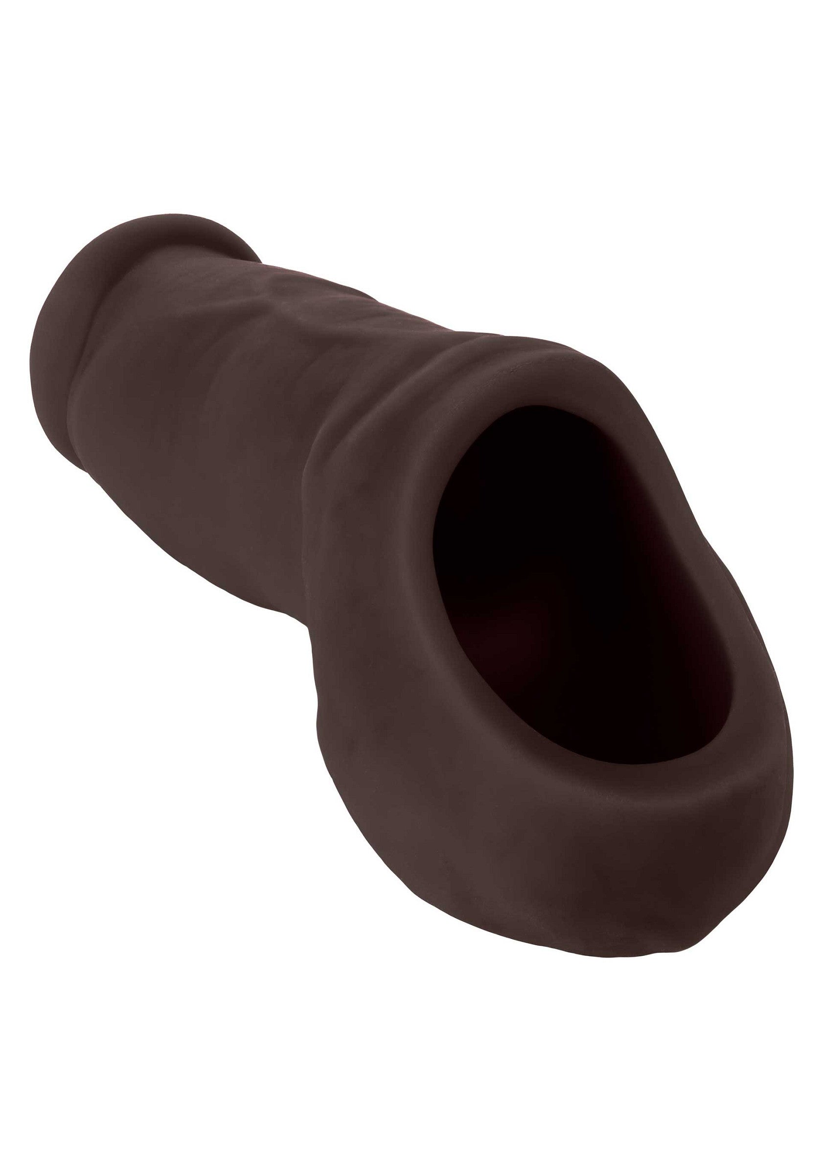 Lingerie CalExotics Packer Gear 5 inch / 12.8 cm STP