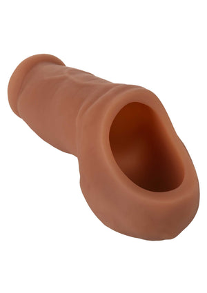 Lingerie CalExotics Packer Gear 5 inch / 12.8 cm STP