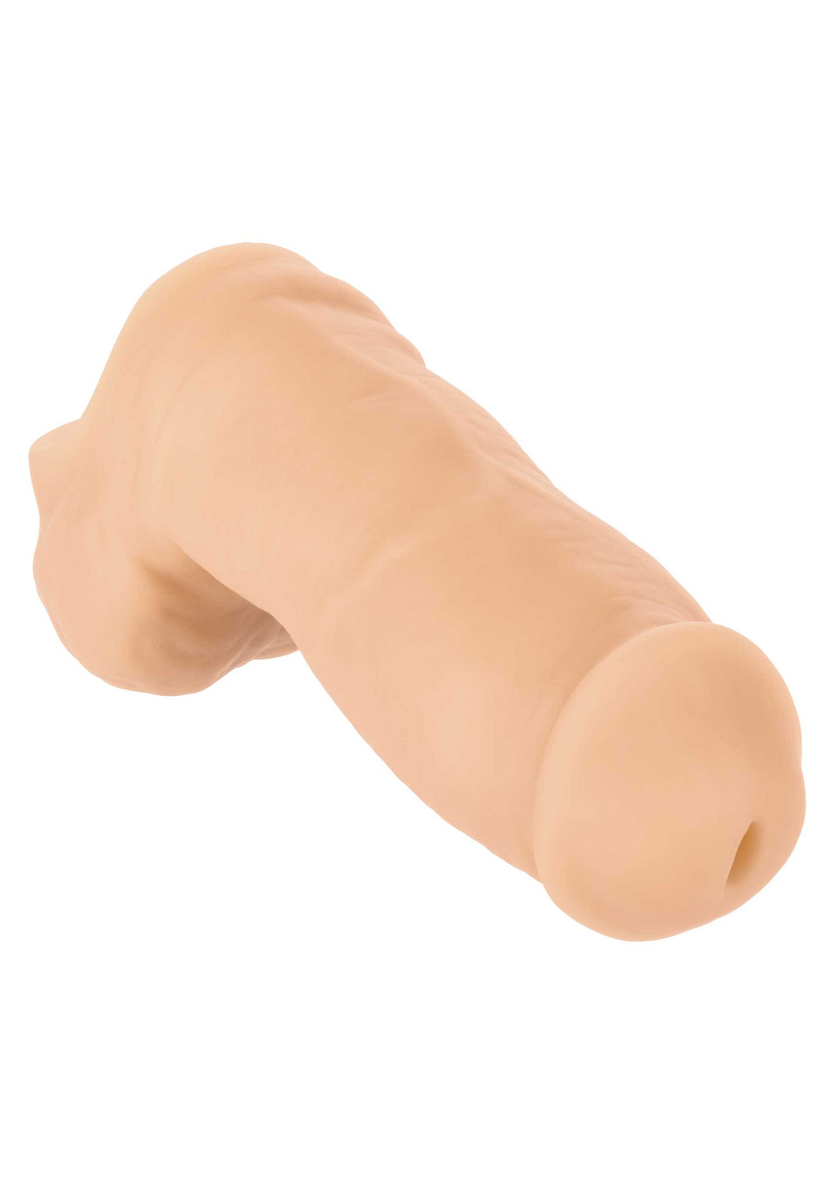 Lingerie CalExotics Packer Gear 5 inch / 12.8 cm STP