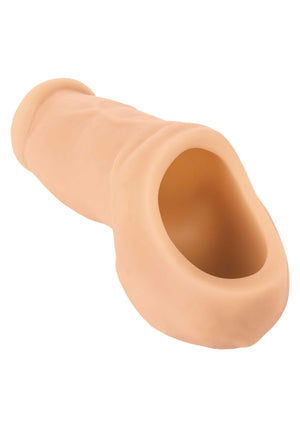Lingerie CalExotics Packer Gear 5 inch / 12.8 cm STP