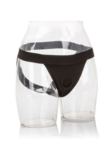 Lingerie CalExotics Jock Strap