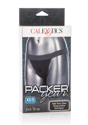 Lingerie CalExotics Jock Strap