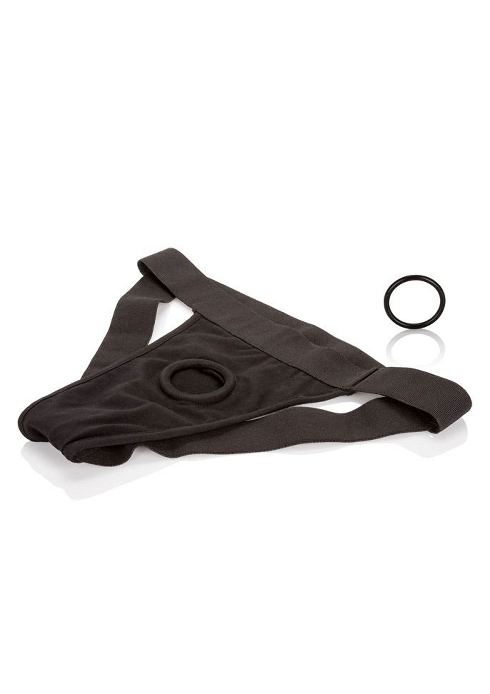 Lingerie CalExotics Jock Strap