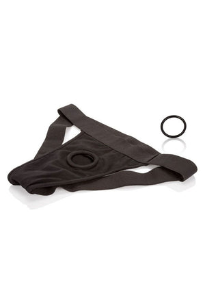 Lingerie CalExotics Jock Strap