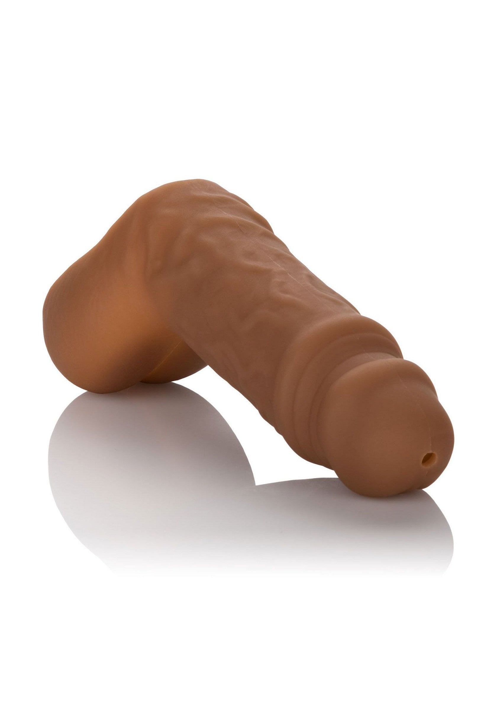 Lingerie CalExotics Stand-To-Pee Packer
