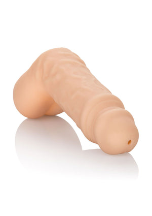 Lingerie CalExotics Stand-To-Pee Packer