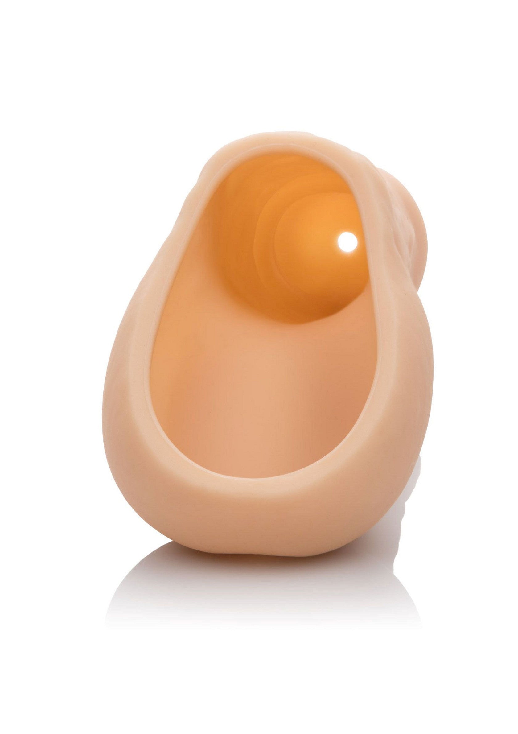 Lingerie CalExotics Stand-To-Pee Packer