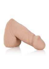 Lingerie CalExotics Packing Penis 4 inch / 10.3 cm