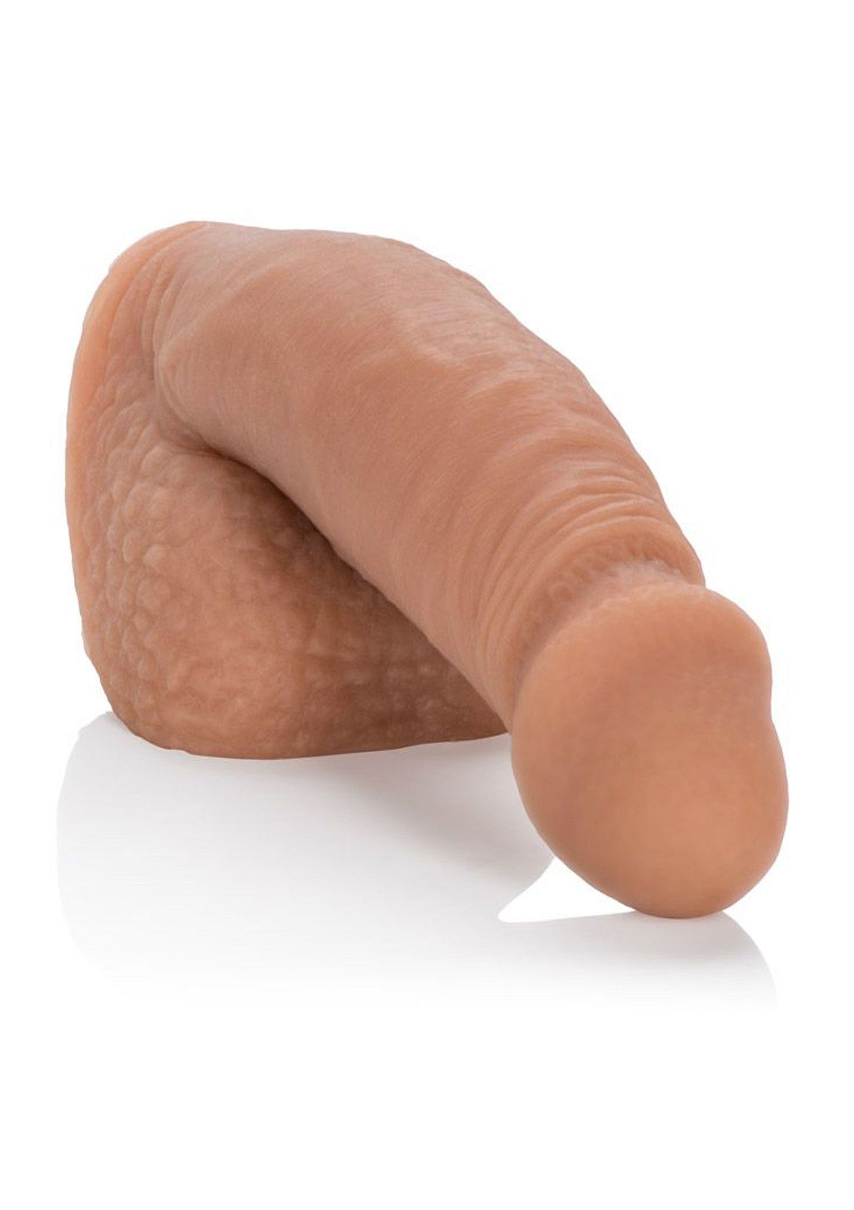 Lingerie CalExotics Packing Penis 5 inch / 12.8 cm