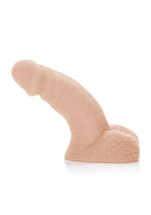 Lingerie CalExotics Packing Penis 5 inch / 12.8 cm