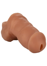 Lingerie CalExotics Soft Silicone Stand-To-Pee