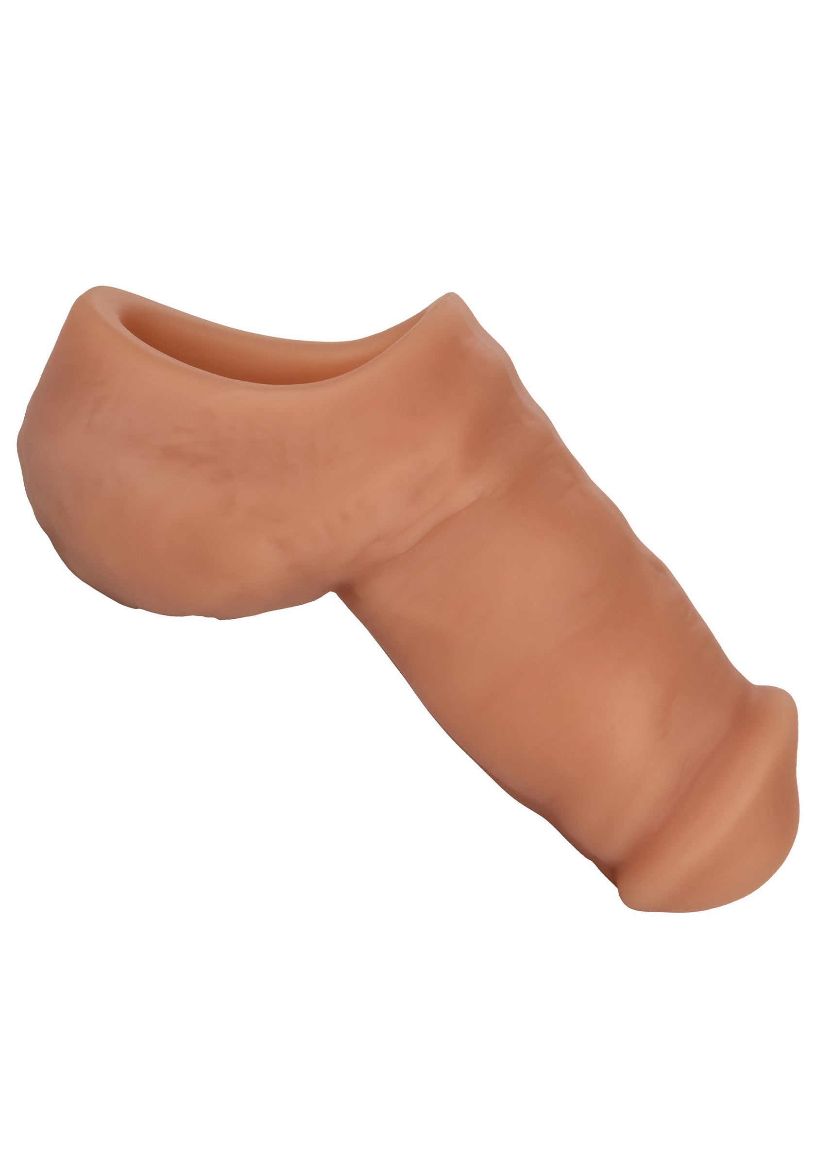 Lingerie CalExotics Soft Silicone Stand-To-Pee