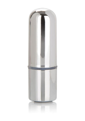 Stimulateur CalExotics Rechargeable Mini Bullet