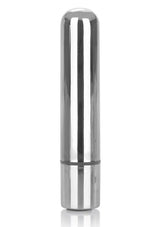 Stimulateur CalExotics Rechargeable Bullet