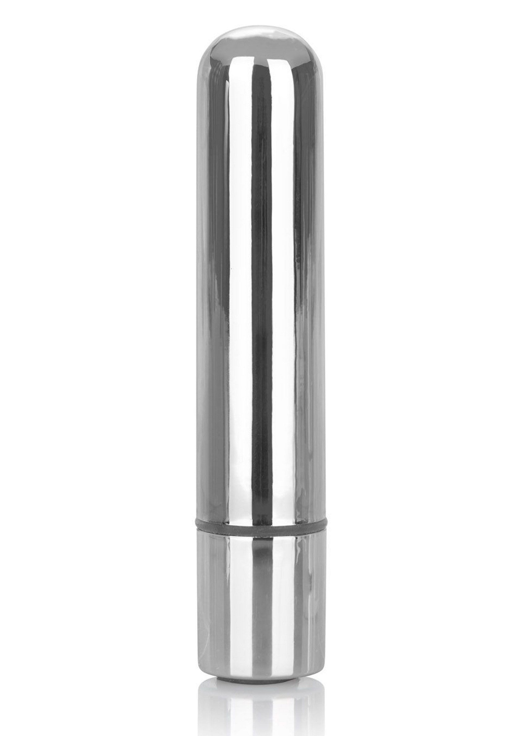 Stimulateur CalExotics Rechargeable Bullet