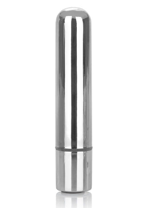 Stimulateur CalExotics Rechargeable Bullet