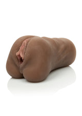 Masturbateur CalExotics Stroke It Pussy