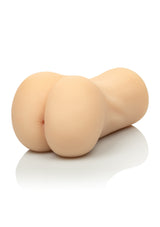 Masturbateur CalExotics Stroke It Ass