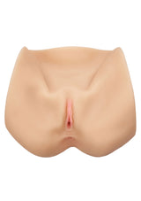 Masturbateur CalExotics Stroke It Life size Pussy
