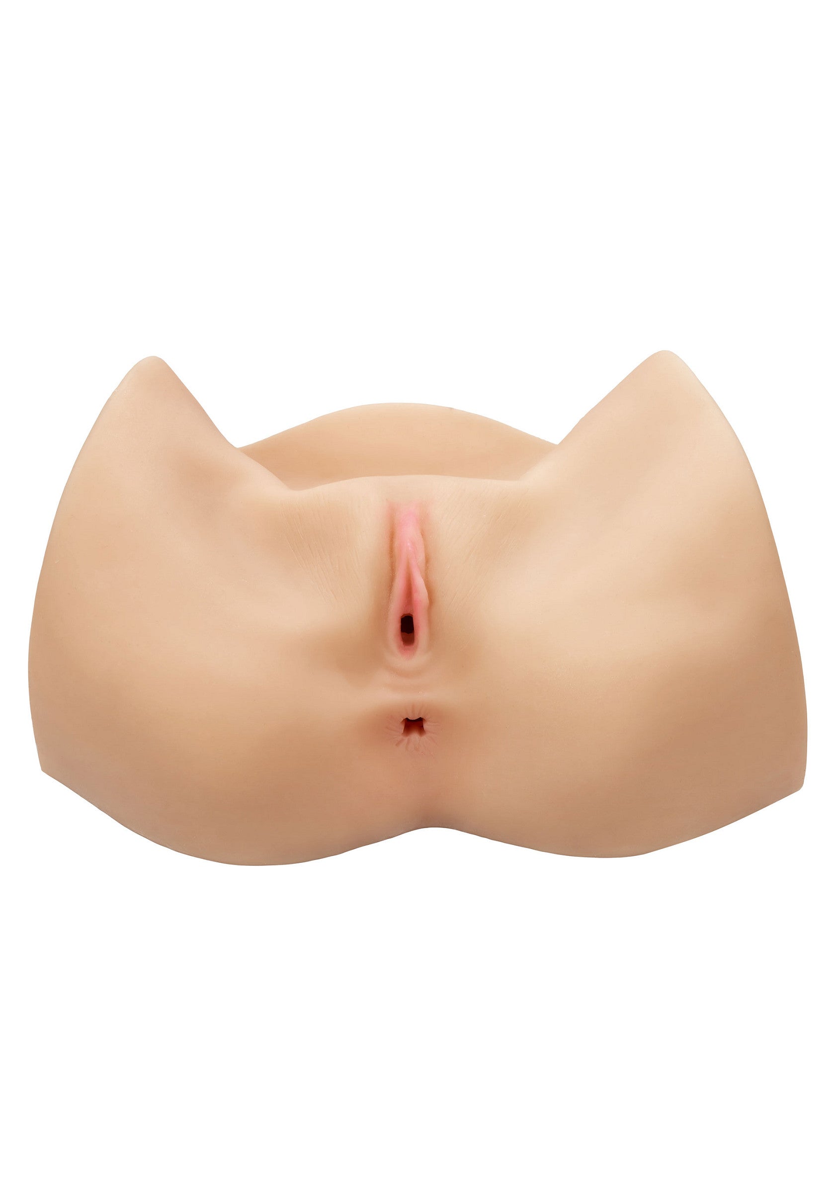 Masturbateur CalExotics Stroke It Life size Pussy