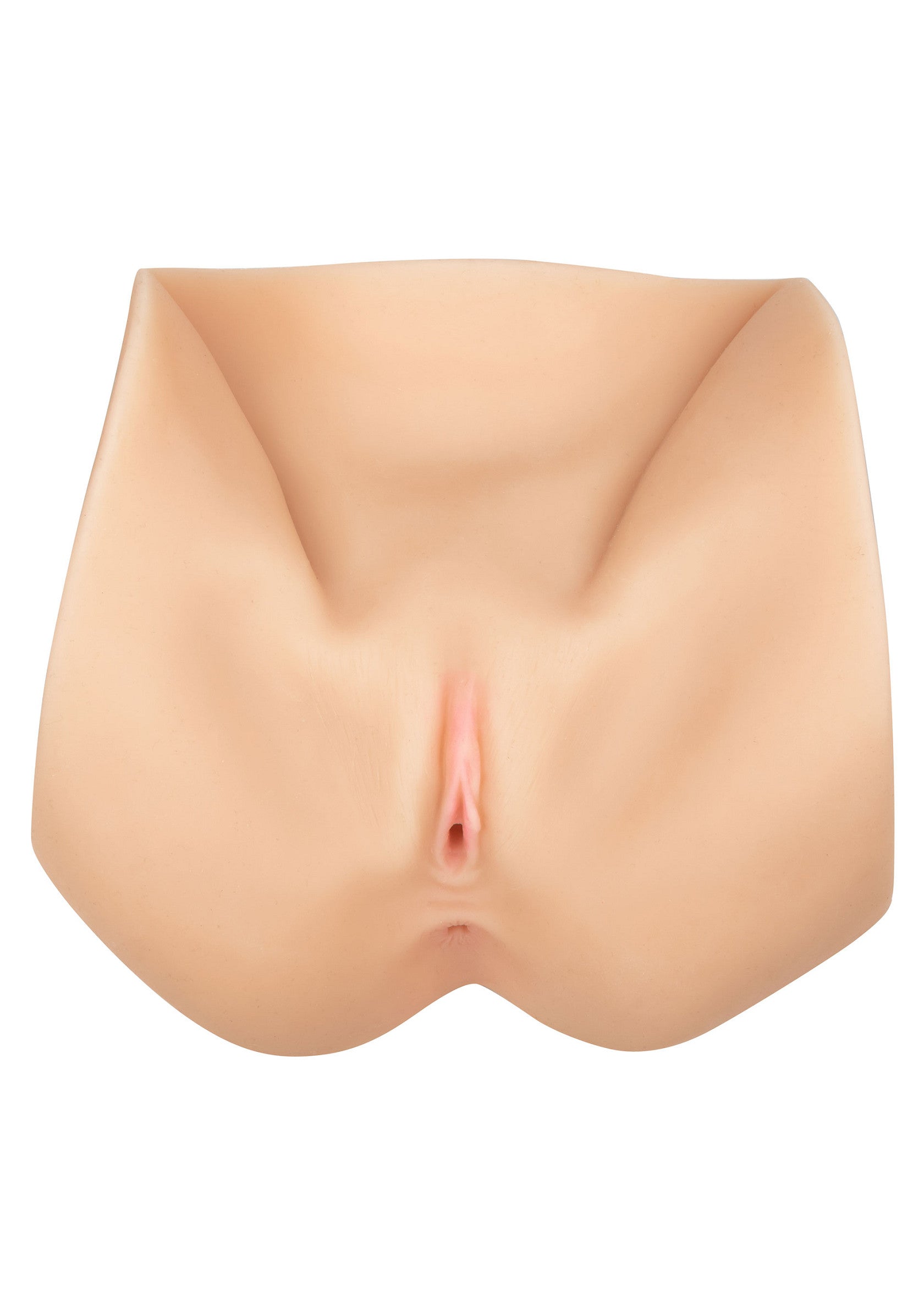 Masturbateur CalExotics Stroke It Life size Pussy