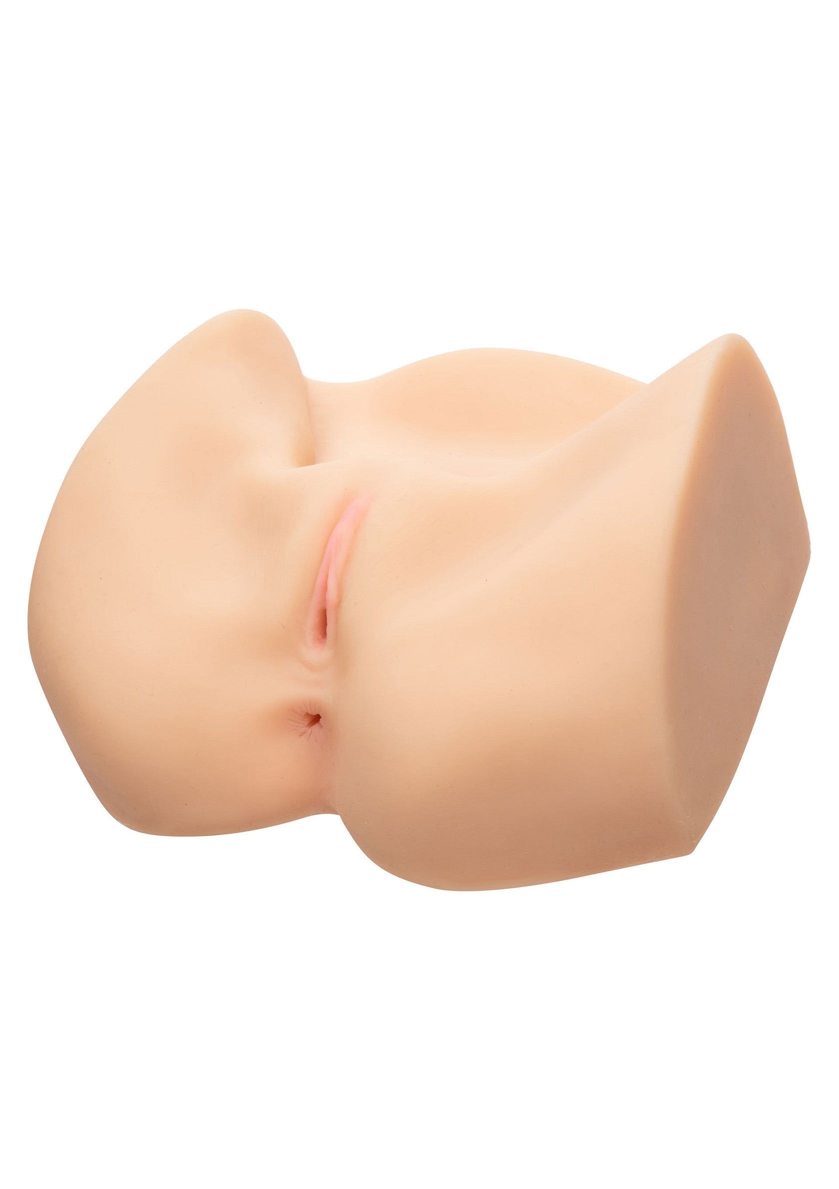 Masturbateur CalExotics Stroke It Life size Pussy