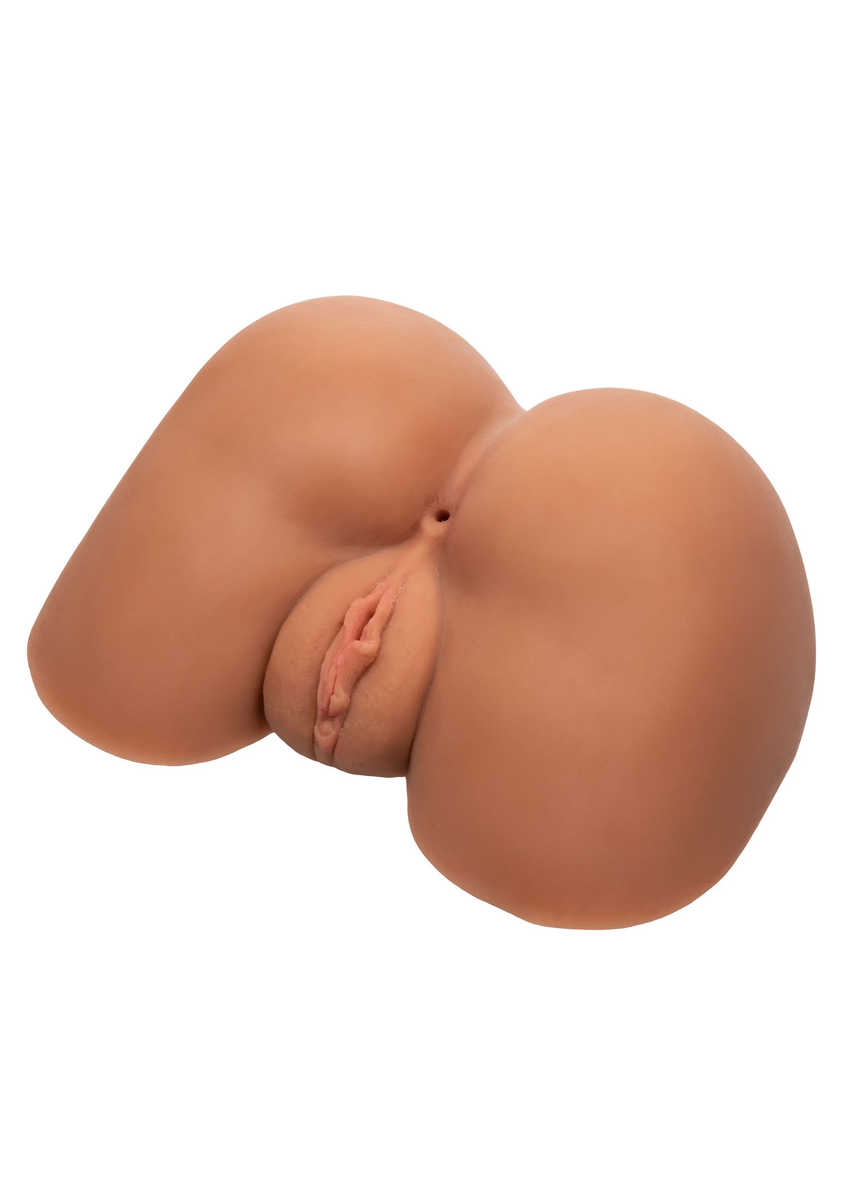 Masturbateur CalExotics Stroke It Life size Ass