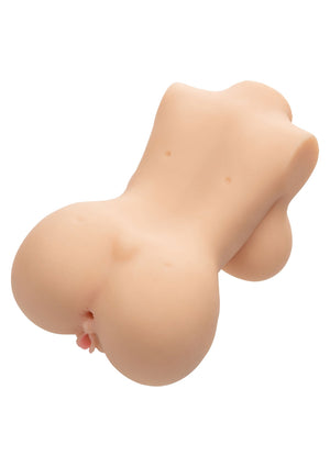 Masturbateur CalExotics Stroke It Body Banger