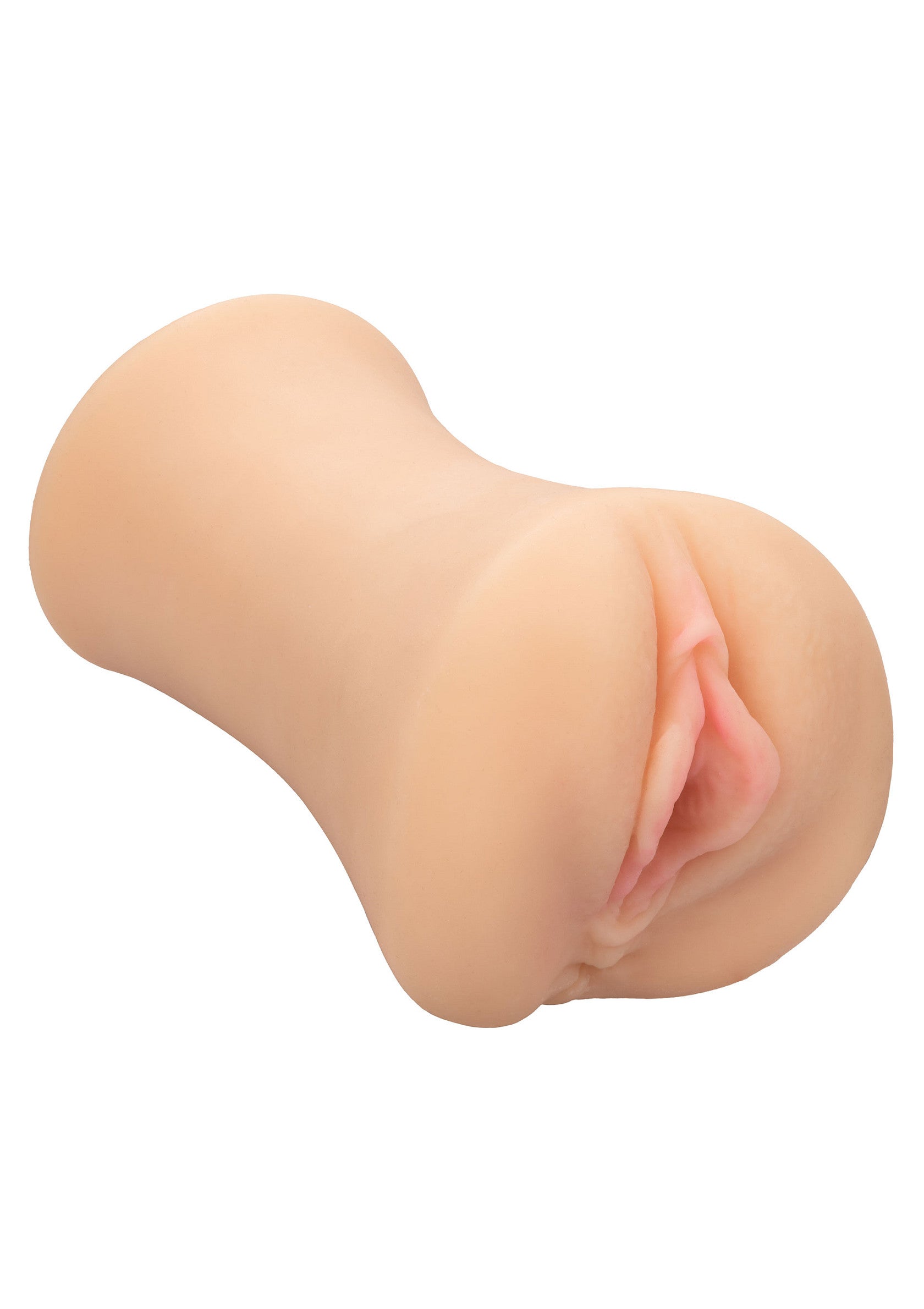 Masturbateur CalExotics Stroke It Juicy Pussy