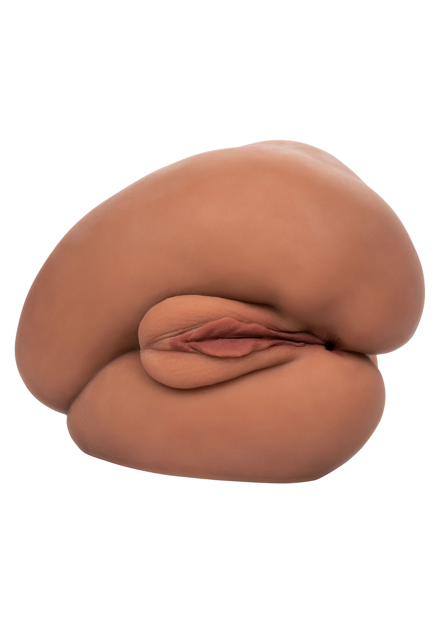 Masturbateur CalExotics Stroke It Side Banger