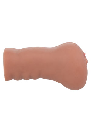Masturbateur CalExotics Liquid Silicone Juicy Pussy