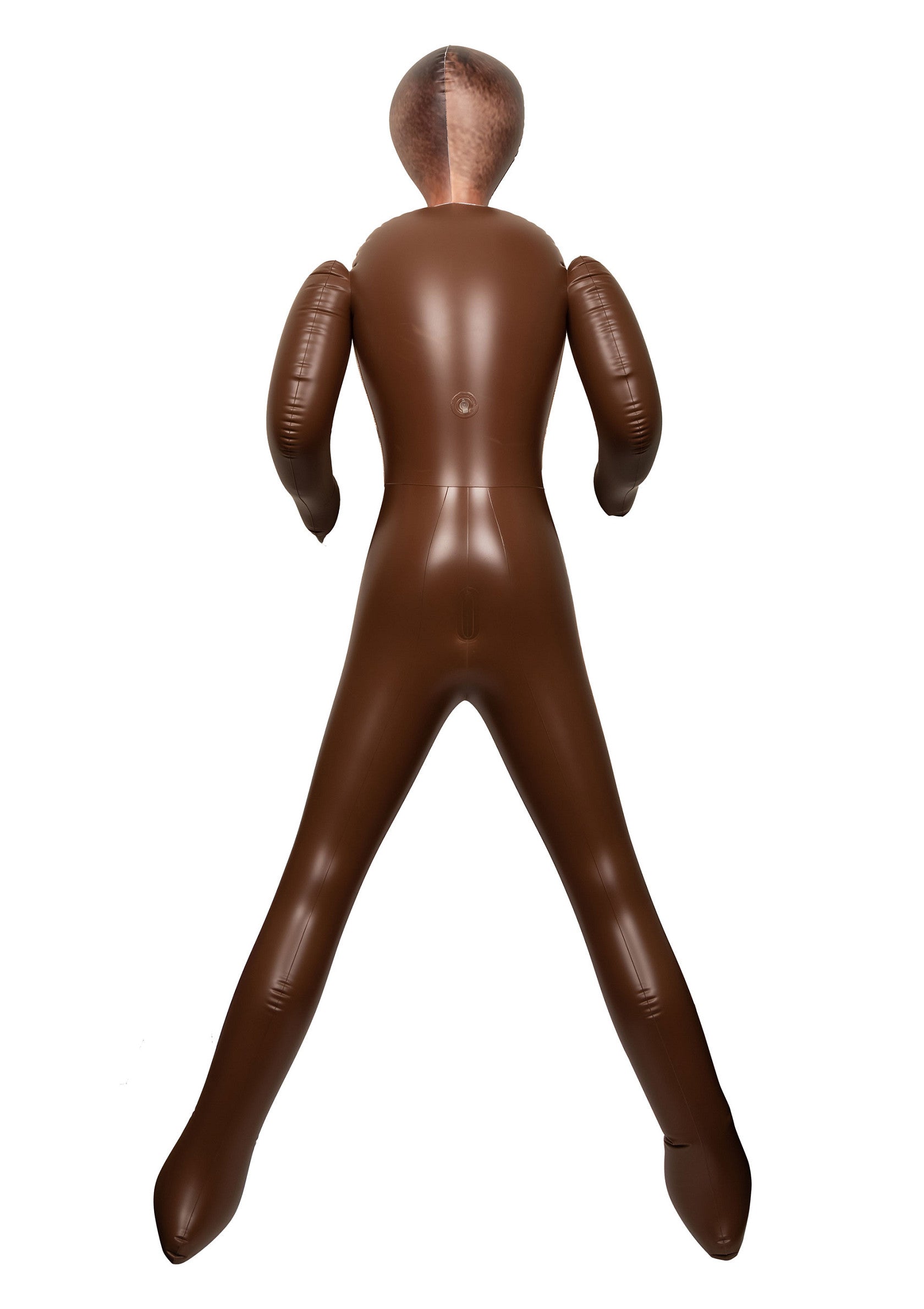 Poupée intime CalExotics The Mail Man Love Doll