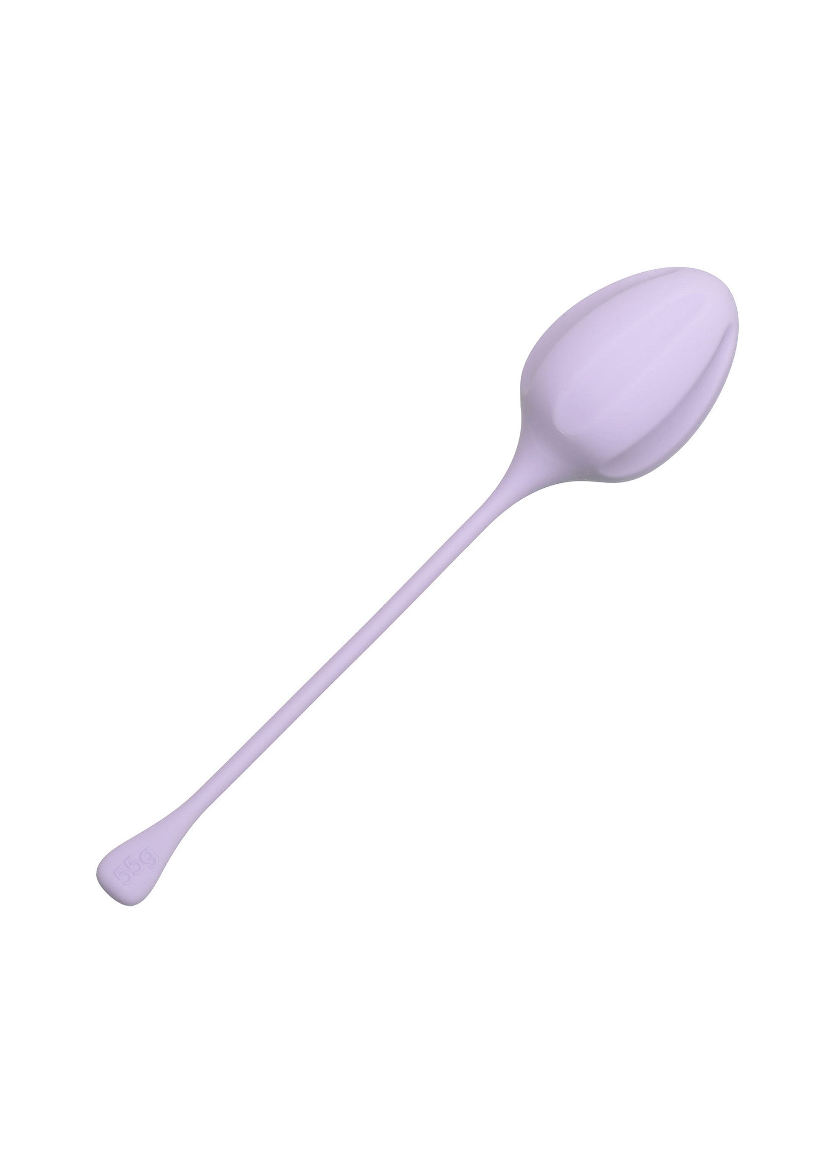 Boules de Geisha CalExotics Kegel Training 3 pcs