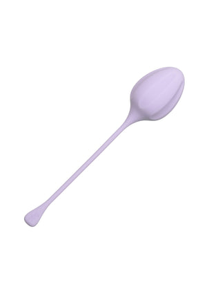 Boules de Geisha CalExotics Kegel Training 3 pcs
