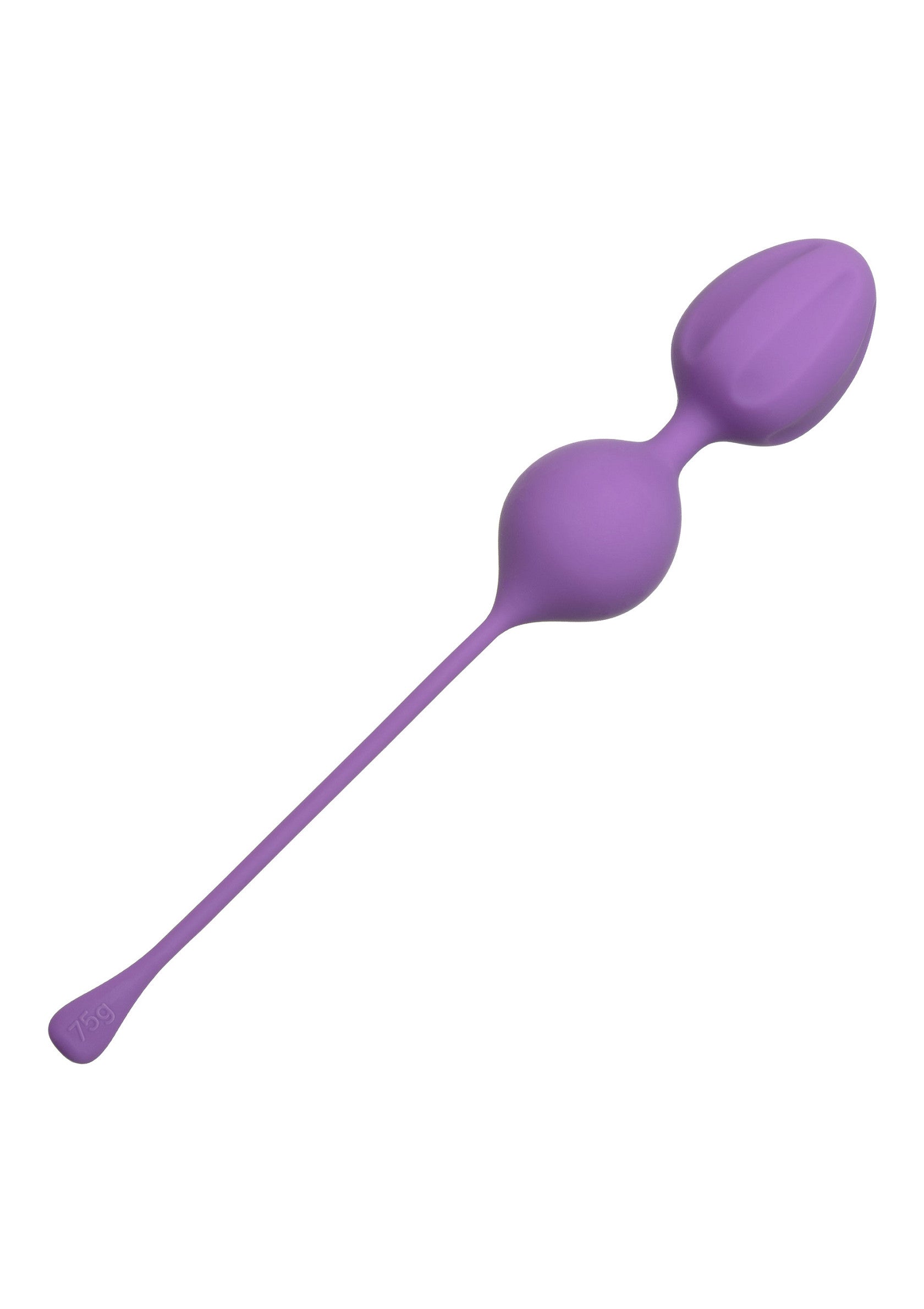 Boules de Geisha CalExotics Kegel Training 3 pcs