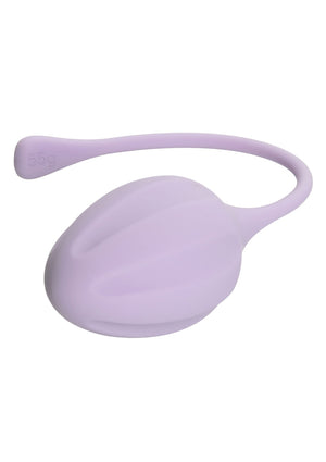 Boules de Geisha CalExotics Kegel Training 3 pcs