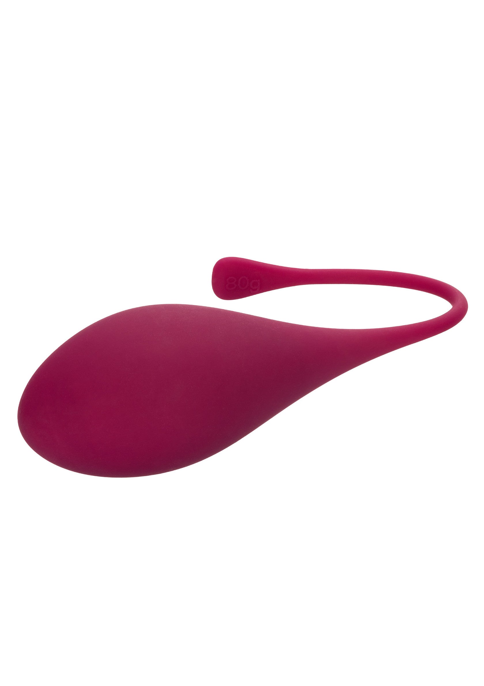 Boules de Geisha CalExotics Kegel Training 5 pcs