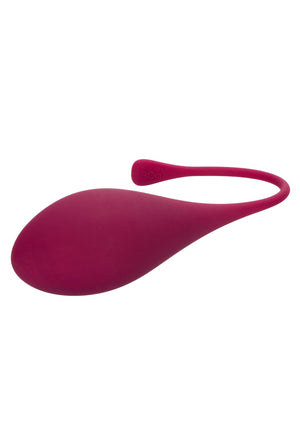 Boules de Geisha CalExotics Kegel Training 5 pcs