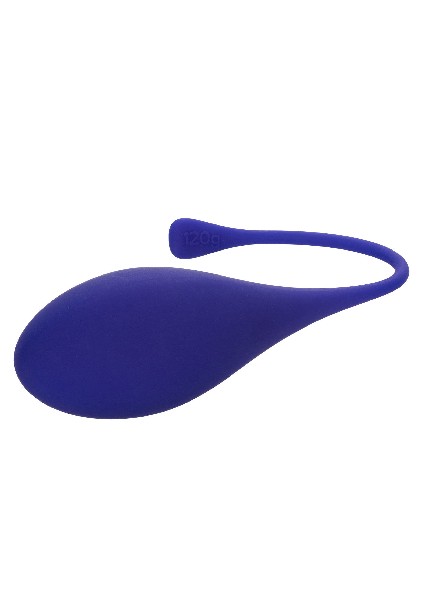 Boules de Geisha CalExotics Kegel Training 5 pcs